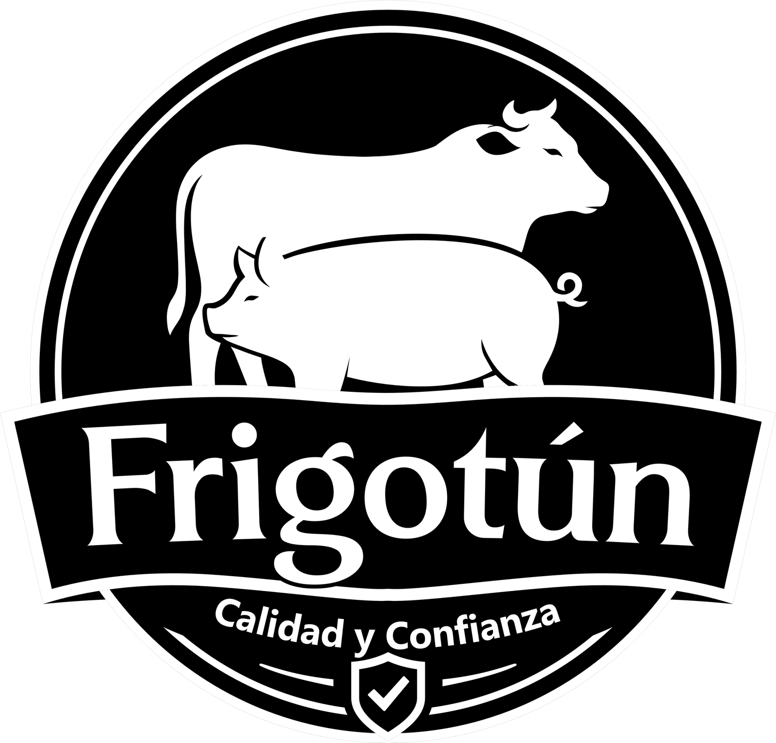 Frigotún S.A.S.