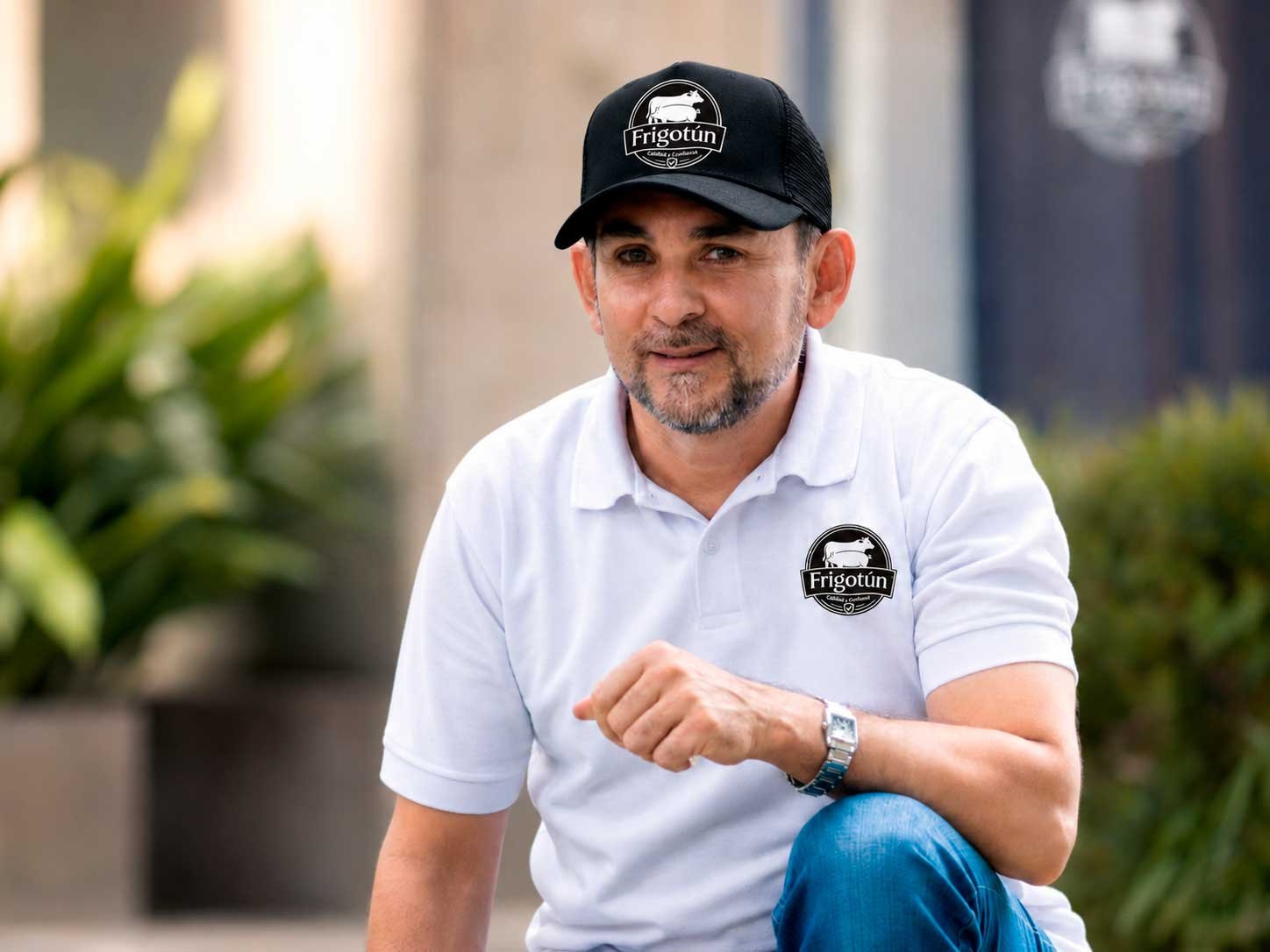 Homenaje Dr. Fredy Zapata